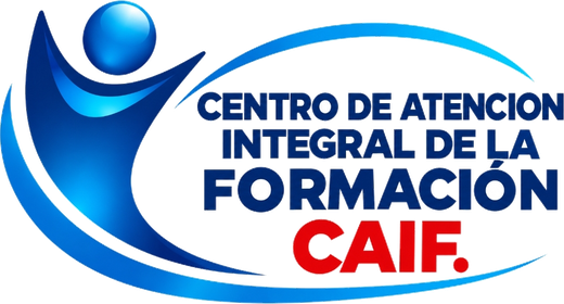 CAIF, Centro de Atención Integral de la Formación